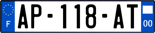 AP-118-AT