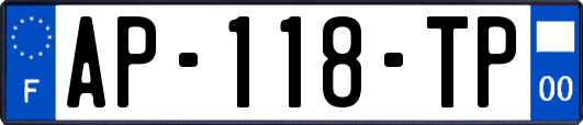 AP-118-TP