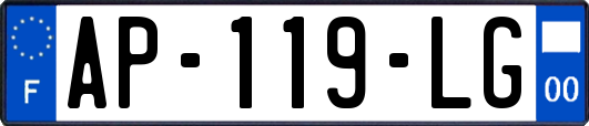 AP-119-LG