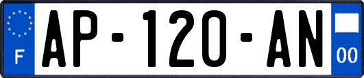 AP-120-AN