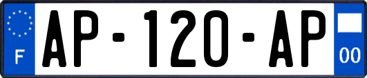 AP-120-AP