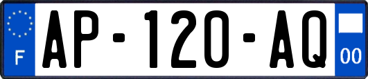 AP-120-AQ