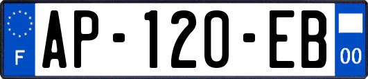 AP-120-EB