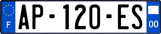 AP-120-ES