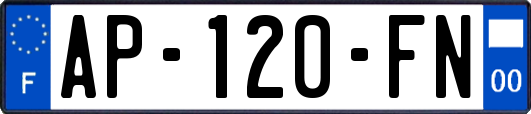 AP-120-FN