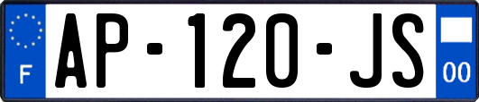 AP-120-JS