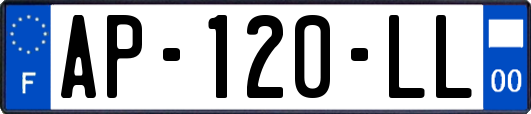 AP-120-LL