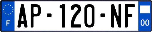 AP-120-NF