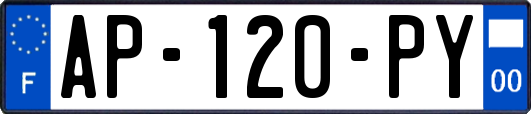 AP-120-PY