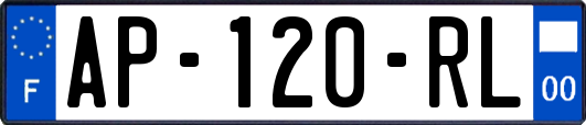 AP-120-RL