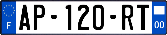 AP-120-RT
