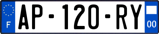 AP-120-RY