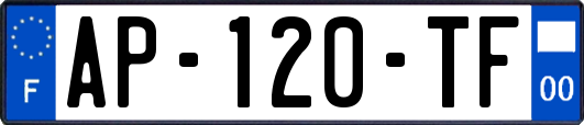AP-120-TF