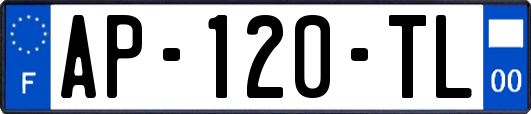 AP-120-TL