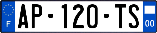 AP-120-TS