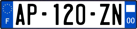 AP-120-ZN