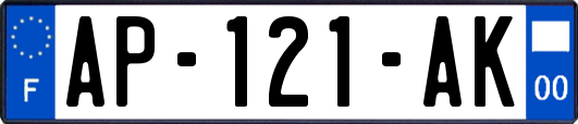 AP-121-AK