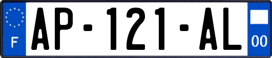 AP-121-AL