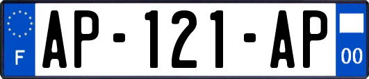 AP-121-AP