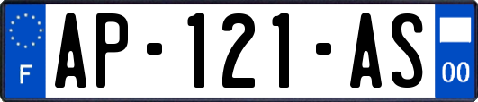 AP-121-AS