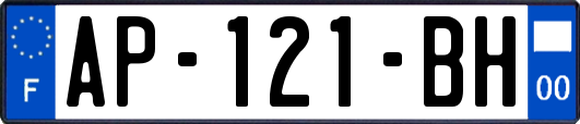 AP-121-BH