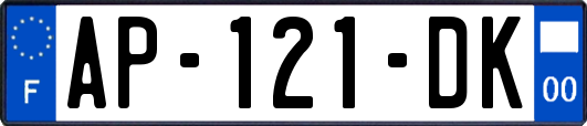 AP-121-DK