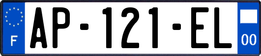 AP-121-EL