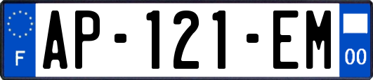 AP-121-EM