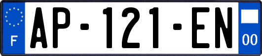 AP-121-EN