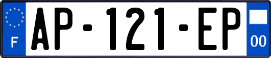 AP-121-EP