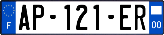 AP-121-ER