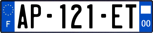 AP-121-ET