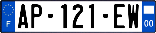 AP-121-EW