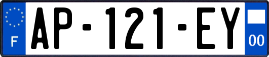 AP-121-EY