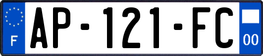 AP-121-FC