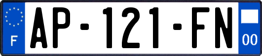 AP-121-FN
