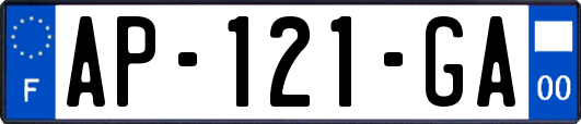 AP-121-GA