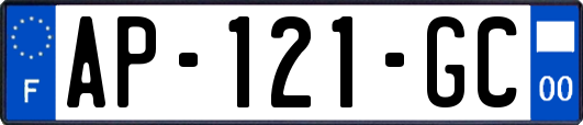 AP-121-GC