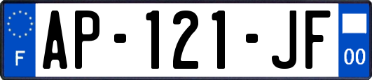AP-121-JF