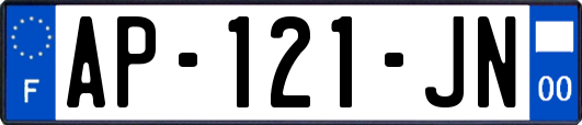 AP-121-JN