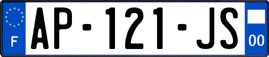 AP-121-JS
