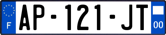 AP-121-JT