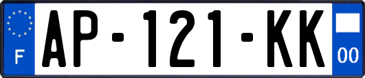 AP-121-KK