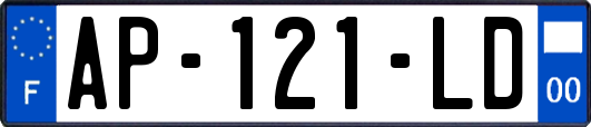 AP-121-LD