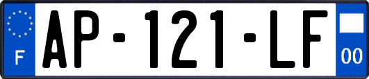AP-121-LF