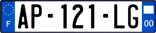 AP-121-LG