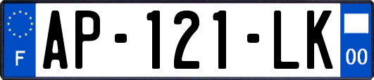 AP-121-LK