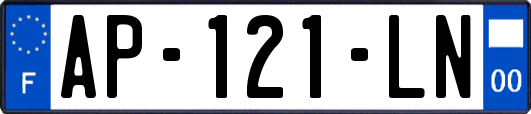 AP-121-LN