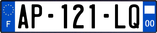 AP-121-LQ