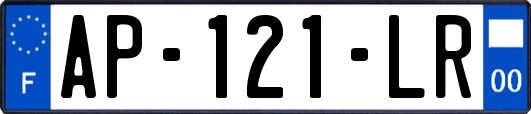 AP-121-LR
